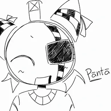 Profile image of Panta