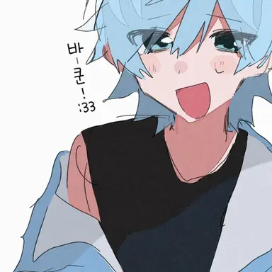 Profile image of Lapis