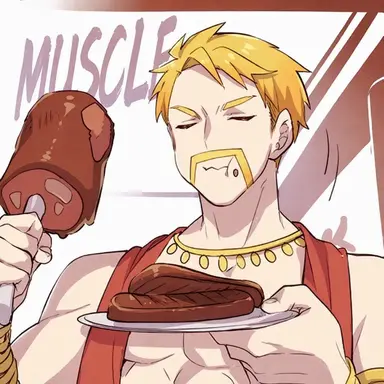 Profile image of Dozle