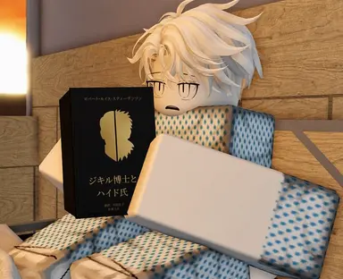 Profile image of リアール