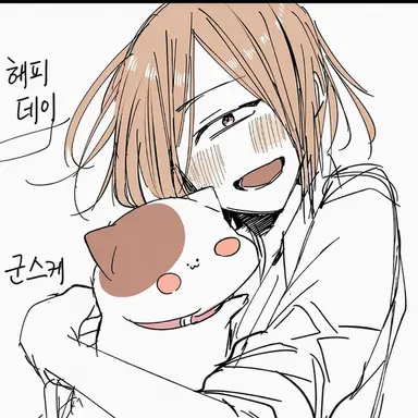 Profile image of 뉴도 렌스케