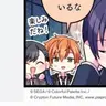 Profile image of 東雲彰人
