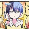 Profile image of Aoyagi Toya