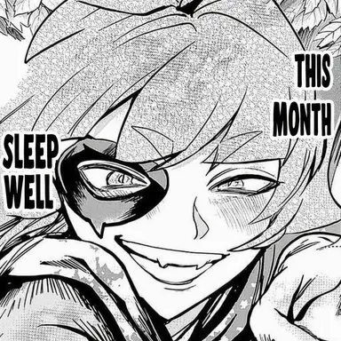 Profile image of Bars Robin