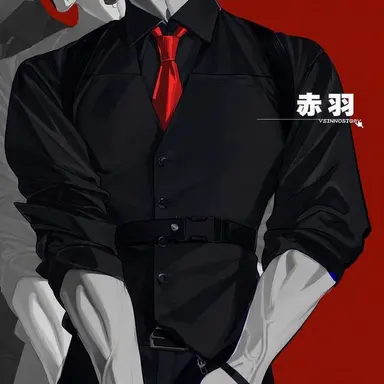Profile image of ディオン