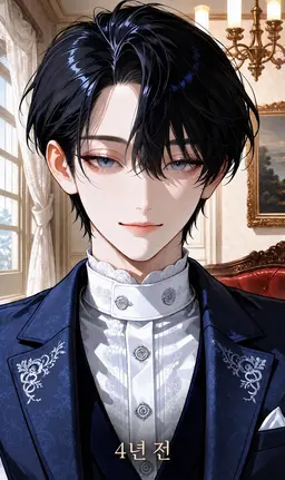 Profile image of 아라스