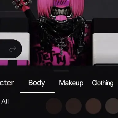 Profile image of Hiroto