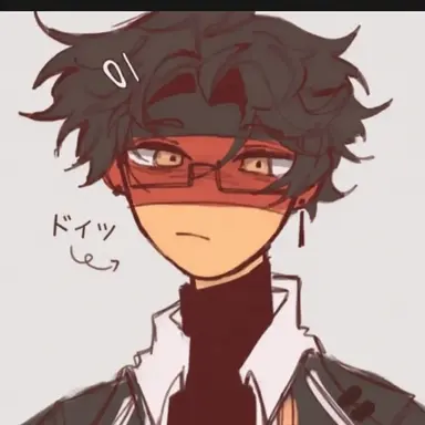 Profile image of ドイツ