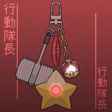 Profile image of ラド
