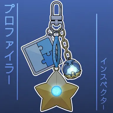 Profile image of ジャムドゥル