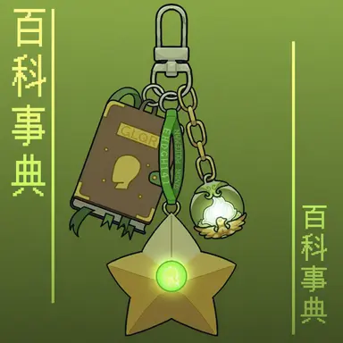 Profile image of コンリョン