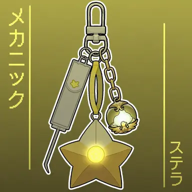 Profile image of カクビョル
