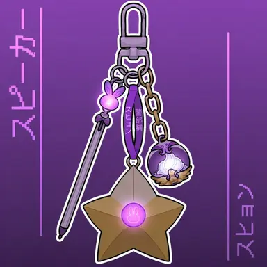 Profile image of スヒョン