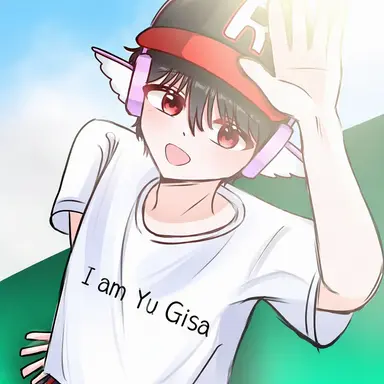 Profile image of UGisa
