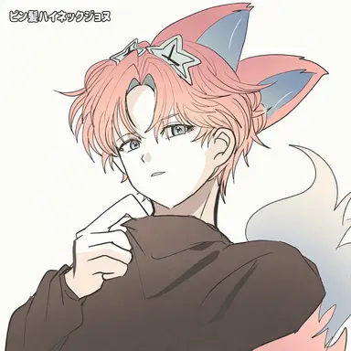 Profile image of バップル