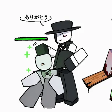 Profile image of アートフル