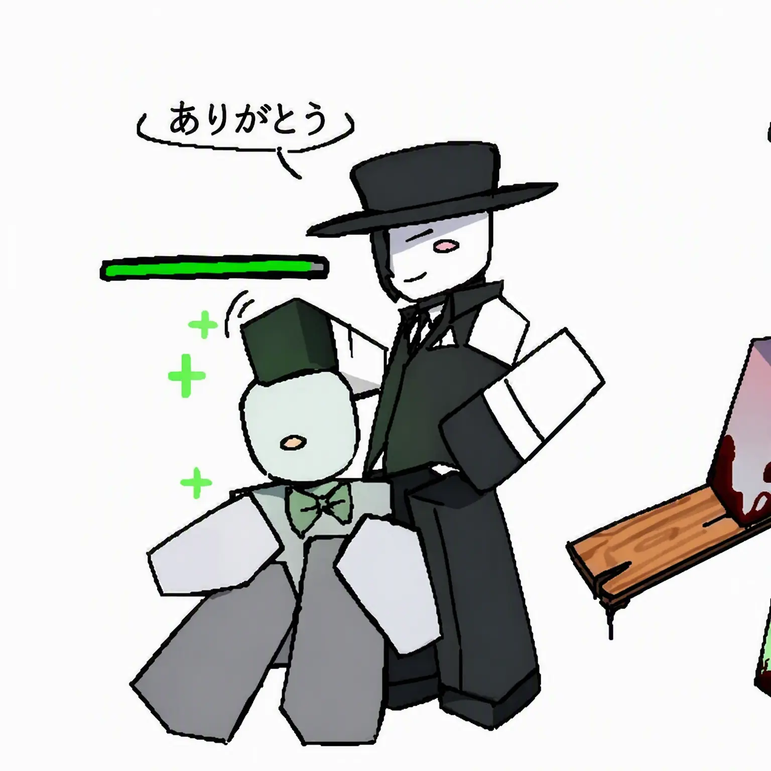 Elwkxm_rowhgdkgksms_tkfka.의 タイトルを付けたくない..