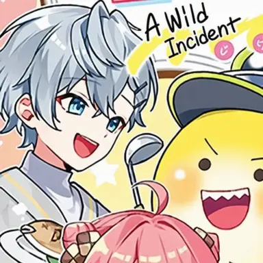 Profile image of Hiro