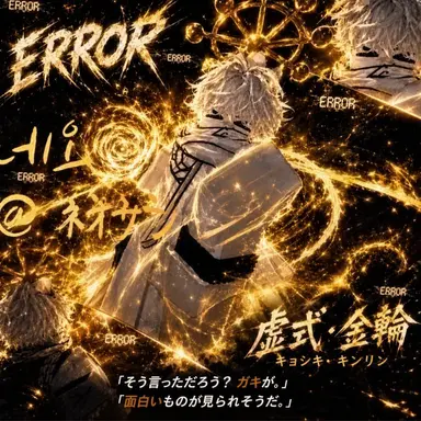 Profile image of ネオ