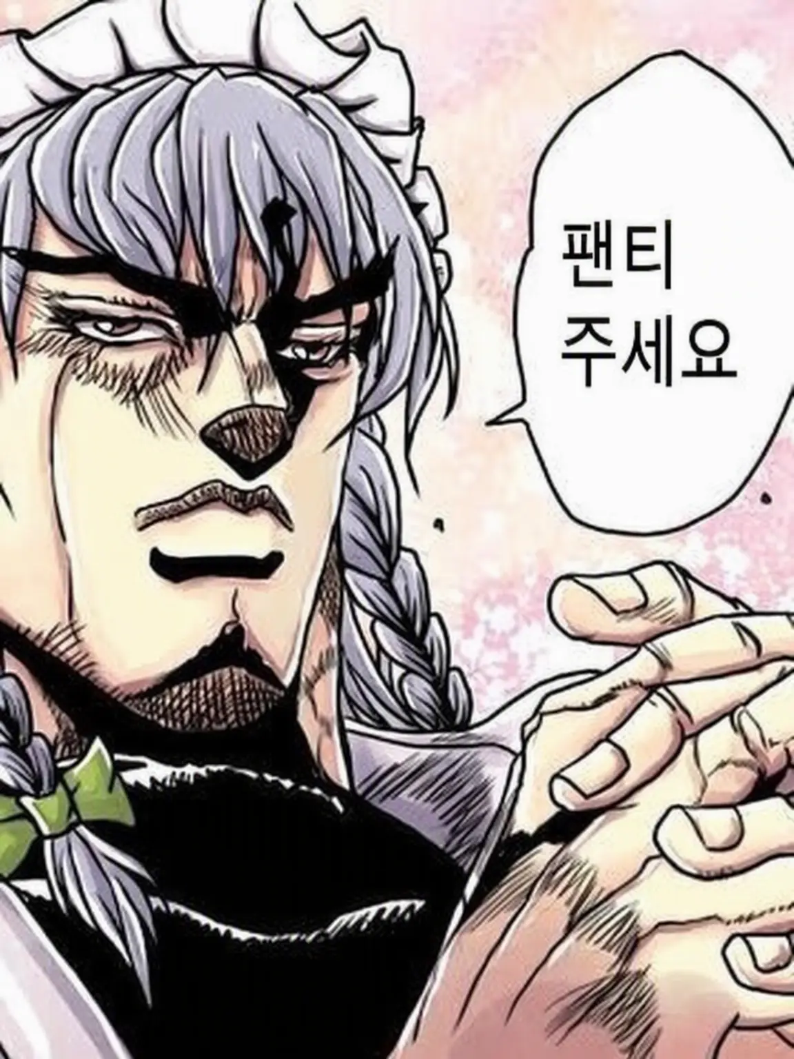 292941RINGO의 변태 메이드장 사쿠야 씨