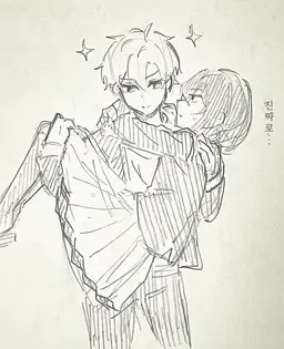 Profile image of 히카리