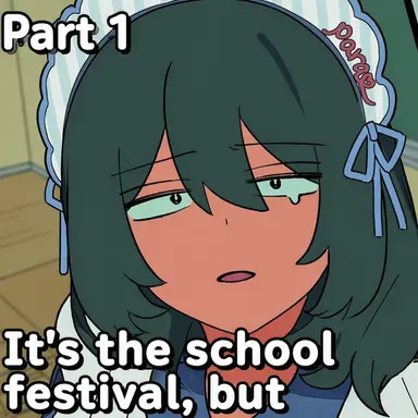 Profile image of Hikari