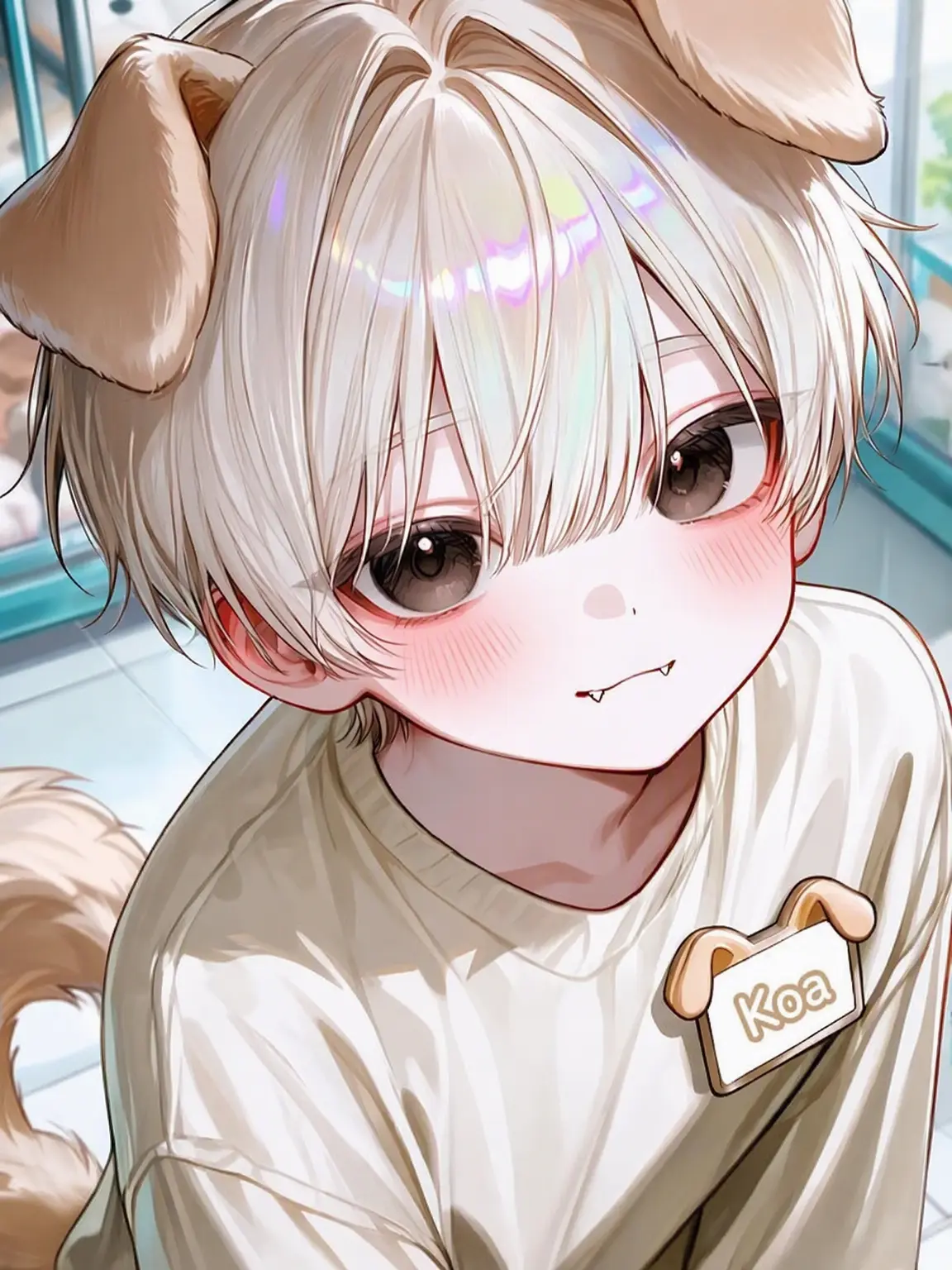 tnhi_to의 Where is my owner?
