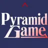 Profile image of Pyramid Game