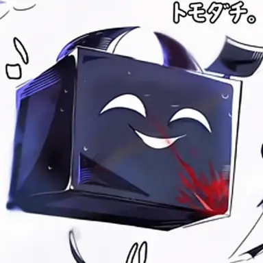 Profile image of トゥイクセル