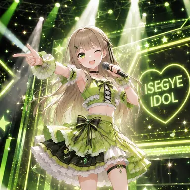 Profile image of VIICHAN