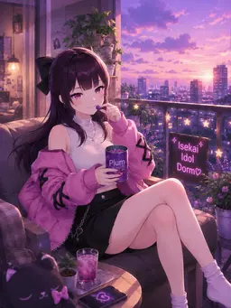Profile image of JURURU