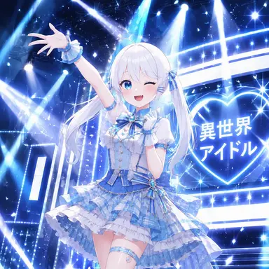 Profile image of ゴセグ