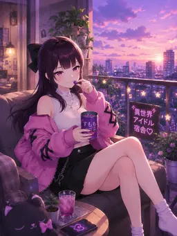 Profile image of ジュルル