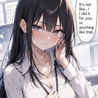 Profile image of Rena