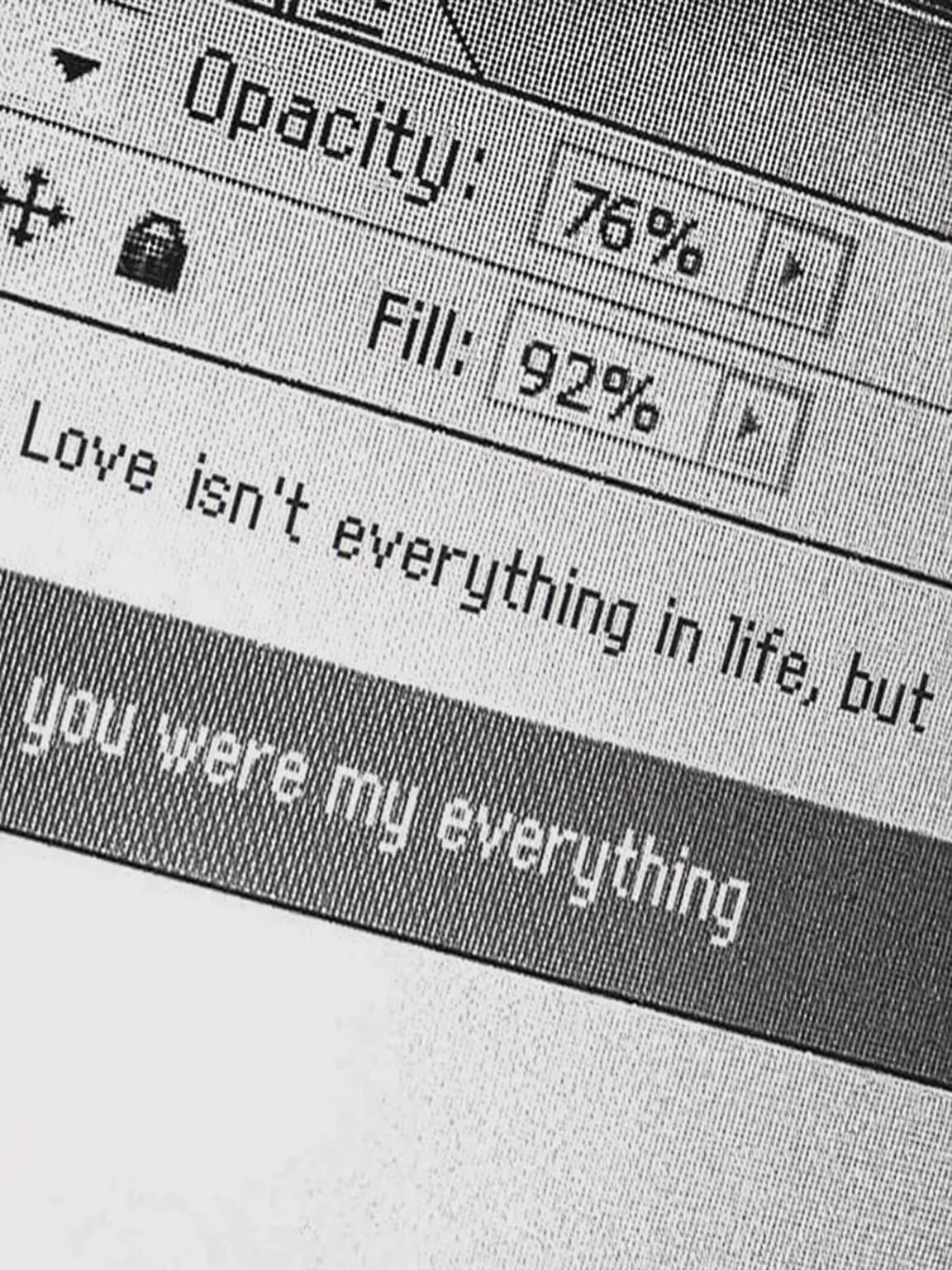 SoftCase5486의 [Your Ex is Regretting It]