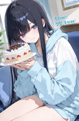 Profile image of 아오이