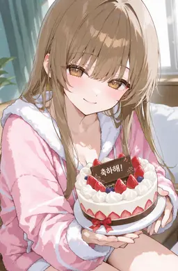 Profile image of 미사키