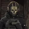 Profile image of ゴースト