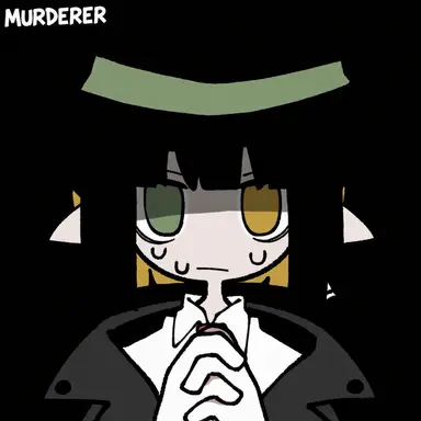 Profile image of Gloom Rain