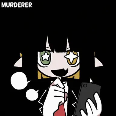 Profile image of Junior Rain