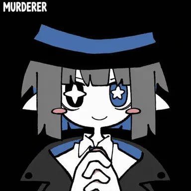 Profile image of 2P Rain