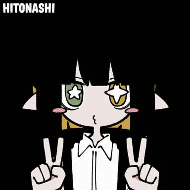 Profile image of Kid Rain