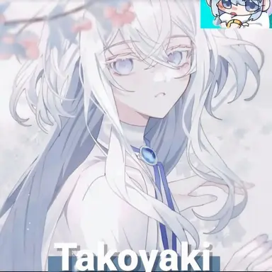 Profile image of Takoakki
