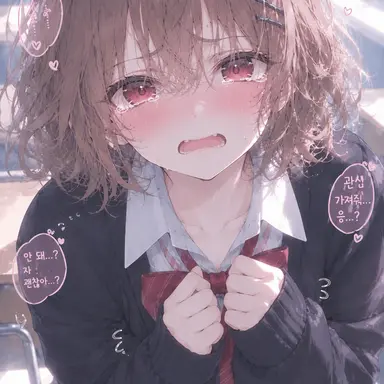 Profile image of 아이리