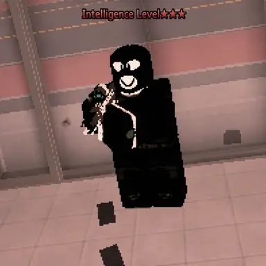 Profile image of Raiders