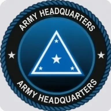 Profile image of Headquarters