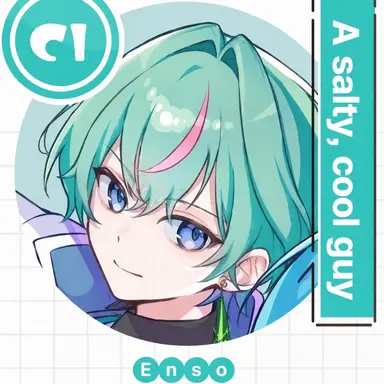 Profile image of Chlorine