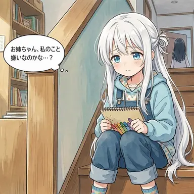 Profile image of キム・ハリン