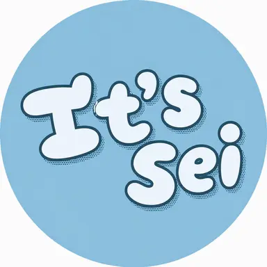 Profile image of Toa Kanazawa