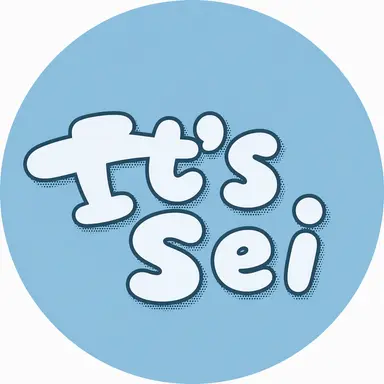 Profile image of Nene Tokita